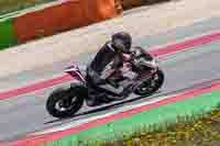 May-2024;motorbikes;no-limits;peter-wileman-photography;portimao;portugal;trackday-digital-images